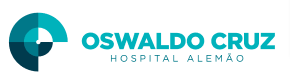 Home-Hospital-Alemão-Oswaldo-Cruz