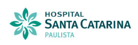 Hospital-Santa-Catarina-Paulista