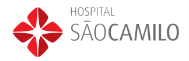 Hospital-São-Camilo