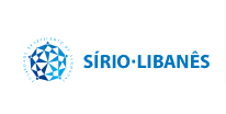 Hospital-Sírio-Libanês