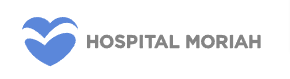 Qualidade-por-excelência-Hospital-Moriah