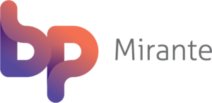 bpmirante