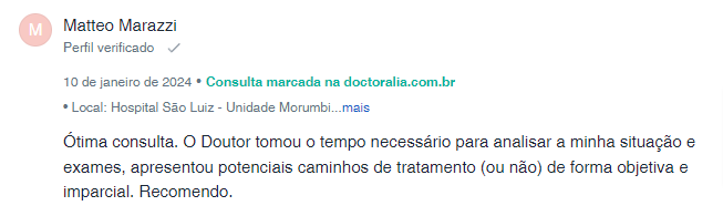 opiniao1