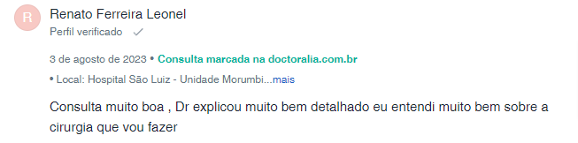 opiniao2
