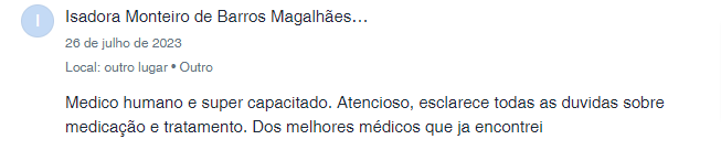opiniao3