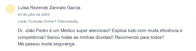 opiniao4