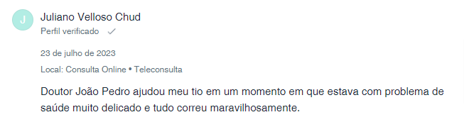 opiniao5
