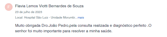 opiniao6