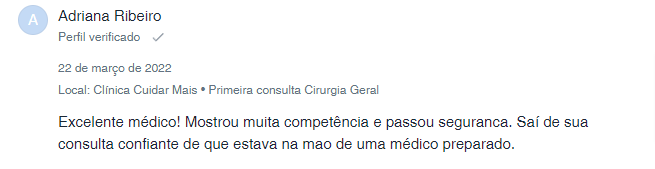 opiniao8