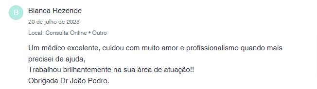 opniao7