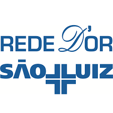 rededor