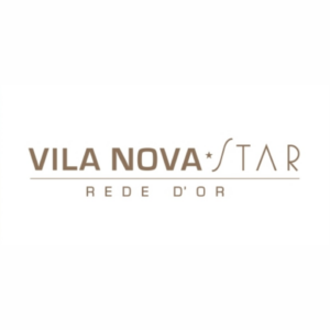 vilanova